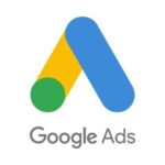 GOOGLE ADS NEW'