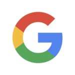 GOOGLR VTV