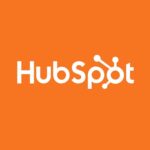 HUBSPOT NRE
