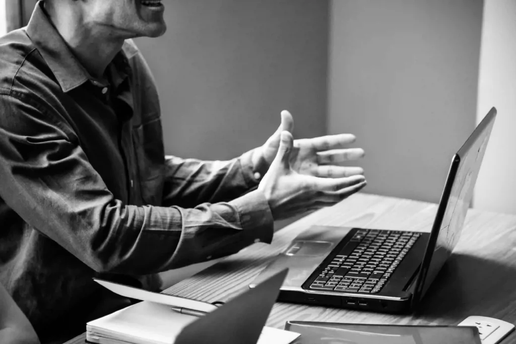 blog_about_UGC_by_best_freelance_digital_marketer_in_alappuzha