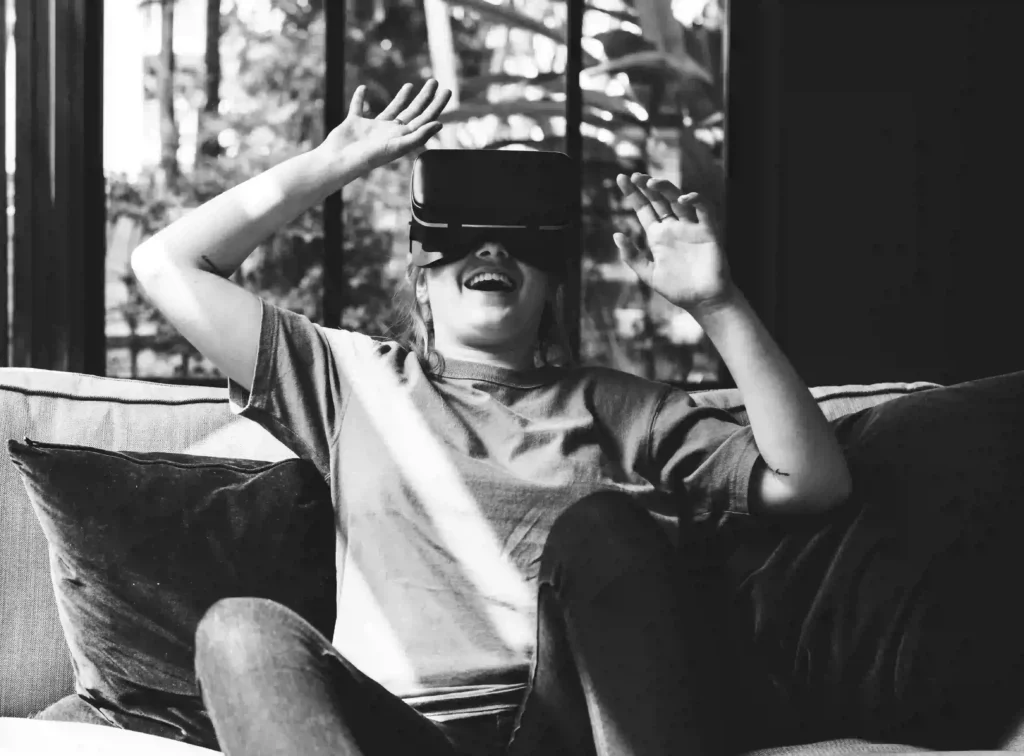 blog_about_digital_marketing_and_ai_vi_in_2025