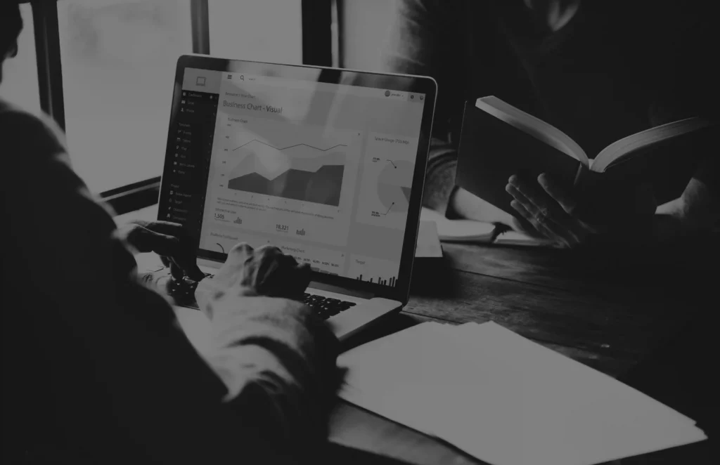 Search Engine Optimization Service by freelance digital marketing strategist in alappuzha