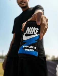 spec_ad_for_nike_drink