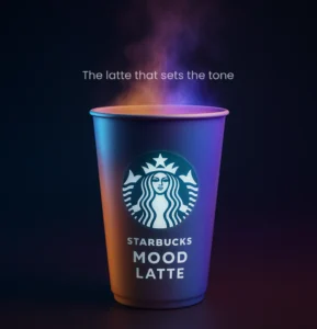spec_ad_for_starbucks