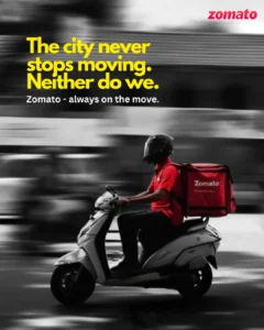 spec_ad_for_zomato